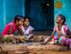 Kallanga