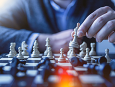 Chess